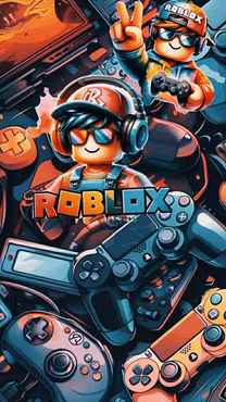 BLOX 1