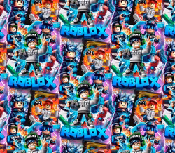 BLOX 2