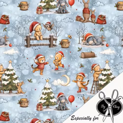 WINTER MAGIC