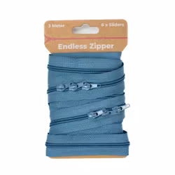 DRAGKEDJA 3M JEANS