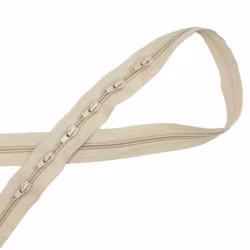 DRAGKEDJA 3M BEIGE
