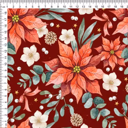 POINSETTIA
