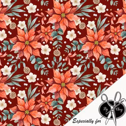 POINSETTIA