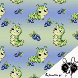 LARVA