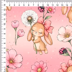 DANDILIONBUNNY