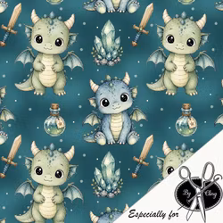 DRAKIS