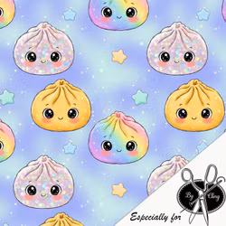 DUMPLINGS