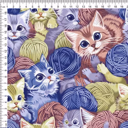 KATTNYSTAN