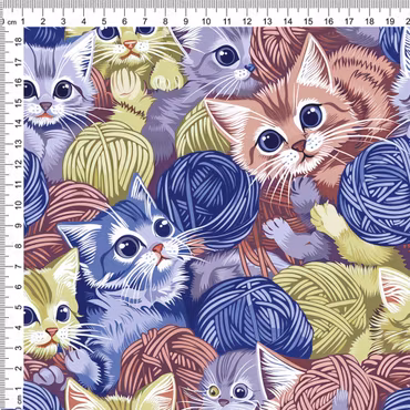 KATTNYSTAN