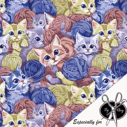 KATTNYSTAN