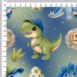 KEPSDINO