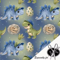 KEPSDINO