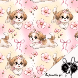 PUPPYLOVE