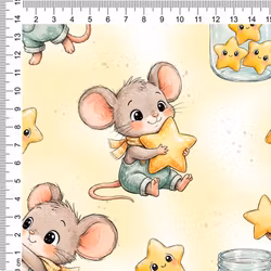 STARMOUSE