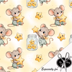 STARMOUSE