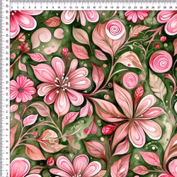 RETRO PINK
