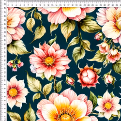 PETROL PATTERN