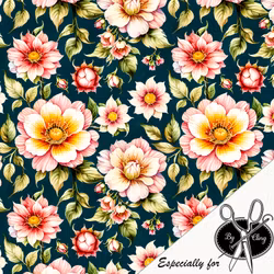 PETROL PATTERN