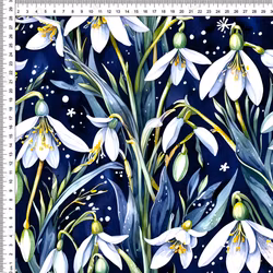 SNOWDROPS