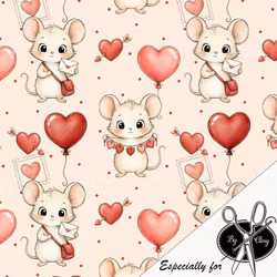 LOVEMOUSE
