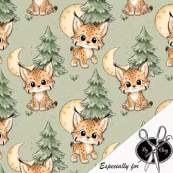 LOUIS