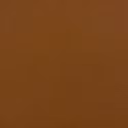 MUDD  BRONZE