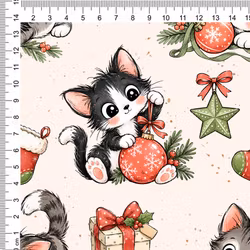 CATMAS