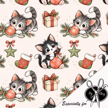 CATMAS