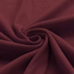 RIBBAD BORDEAUX