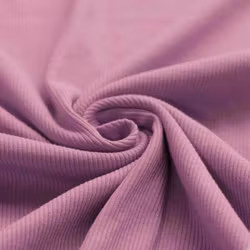 RIBBAD LILAC