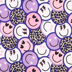 FACES FT
