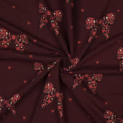 BOWS FT