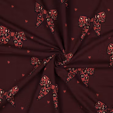 BOWS FT