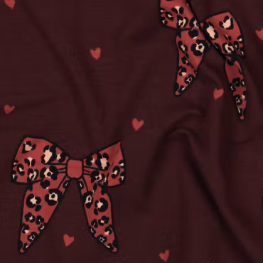 BOWS FT