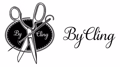 By Cling