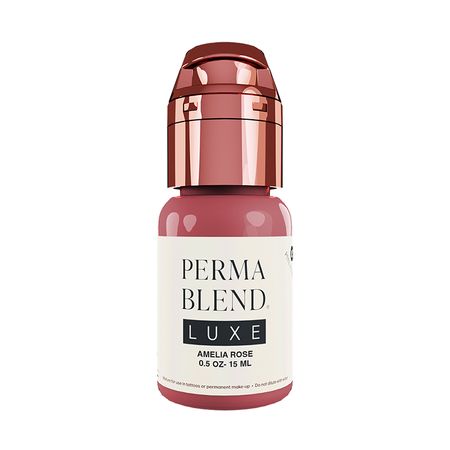 Rosewood, 15 ml