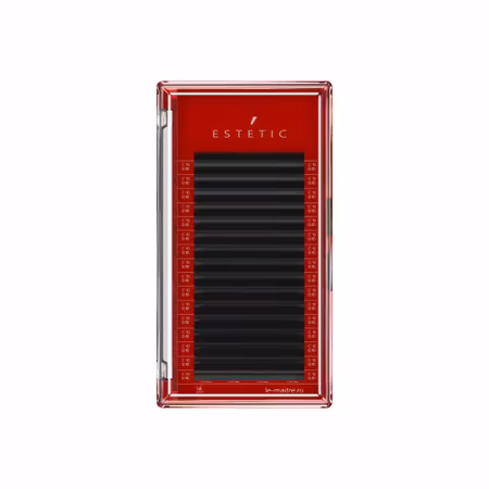 C 0,07 * 13 mm - 16 Rader