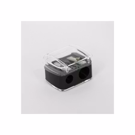 Pencil sharpener