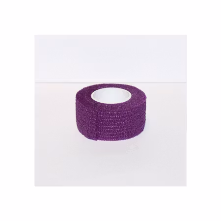 Grip Wrap