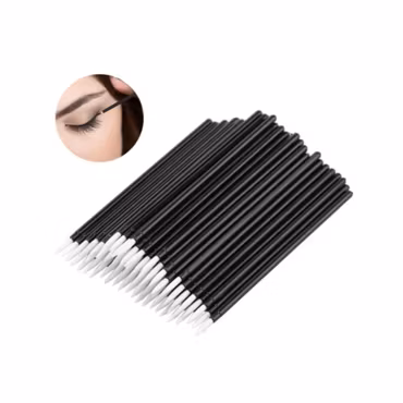 Eyelinerpenslar, 50 st