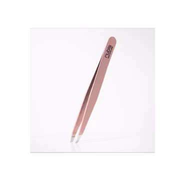Pincett, Rubis Classic