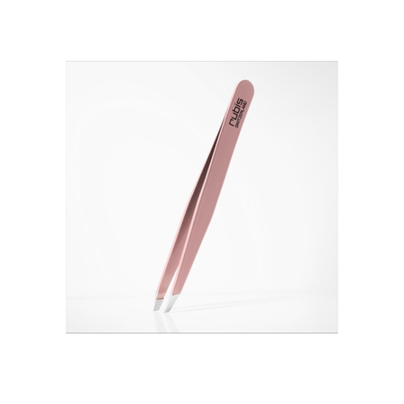 Tweezers, Rubis Classic