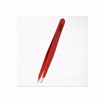 Pincett, Rubis Classic