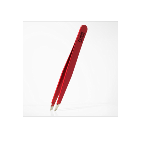 Tweezers, Rubis Classic