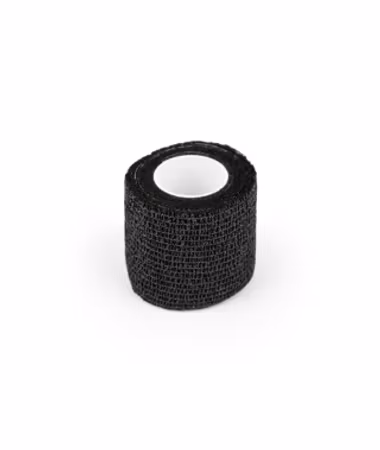 Grip Wrap