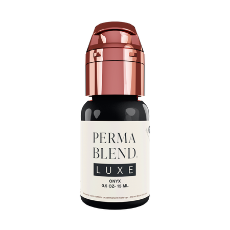 Onyx, 15 ml