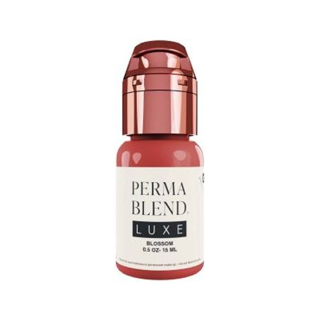Blossom, 15 ml