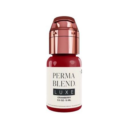 Cranberry, 15 ml