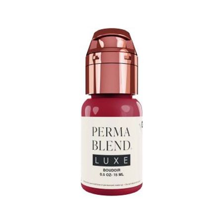 Boudoir, 15 ml