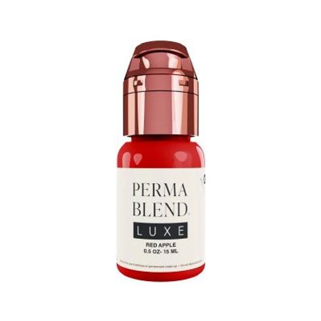 Red Apple, 15 ml